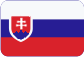 EUROVIA CS, a.s. Slovensky